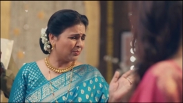 Bade Acche Lagte Hain 4 - 10th July 2025